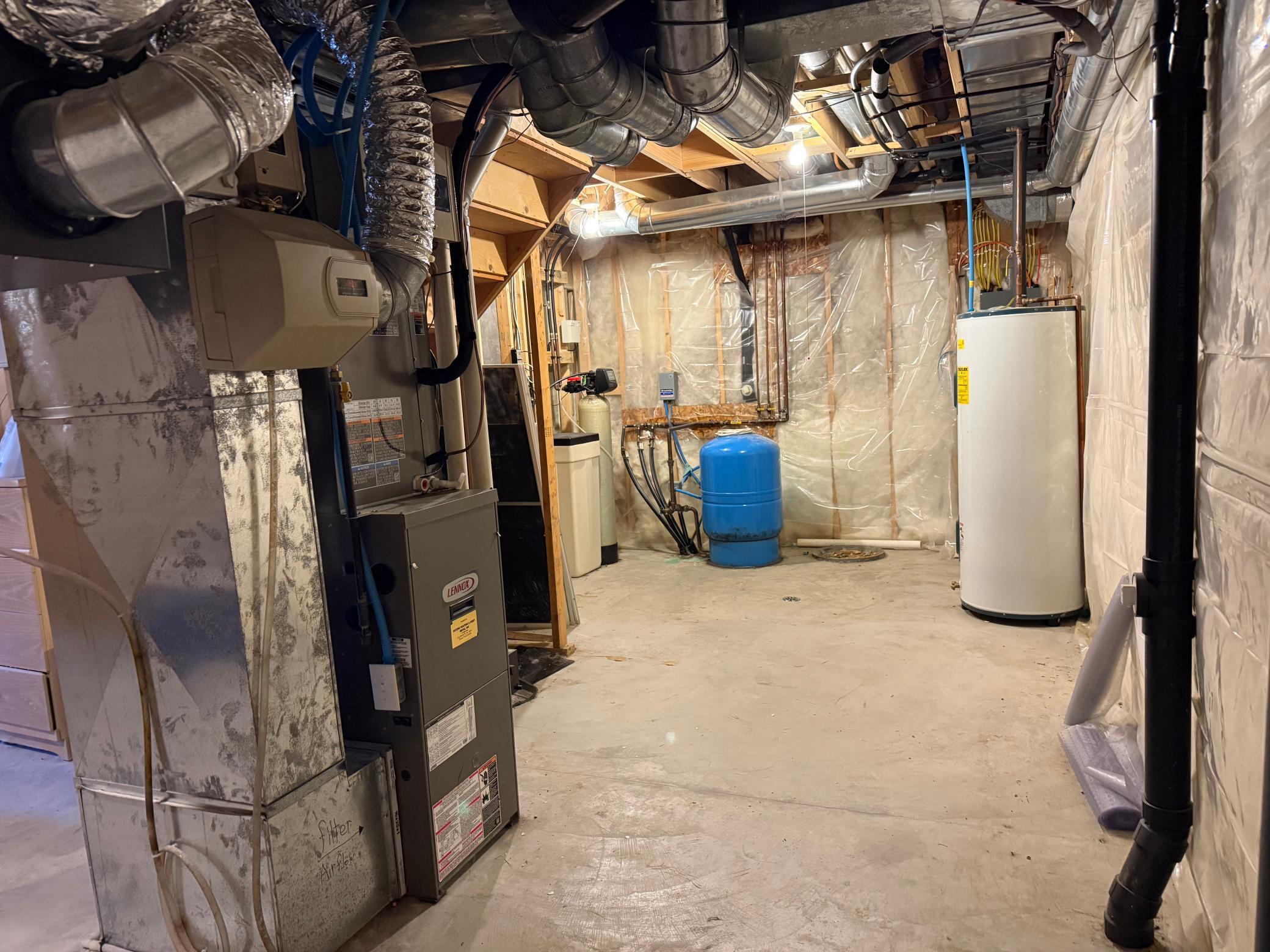 W3844 650th Avenue Spring Valley, WI 54767 - Photo 69 of 90