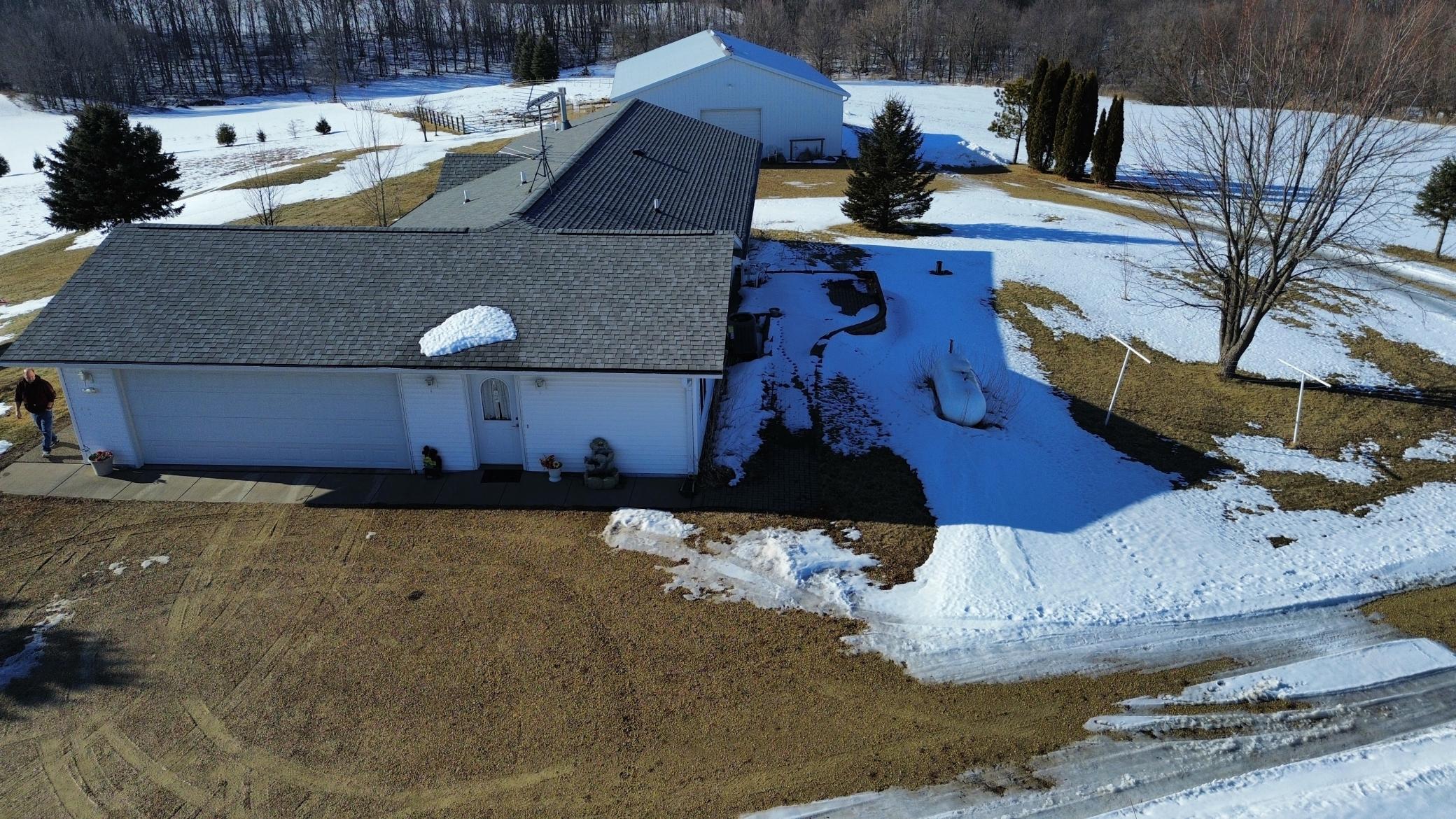 W3844 650th Avenue Spring Valley, WI 54767 - Photo 7 of 90