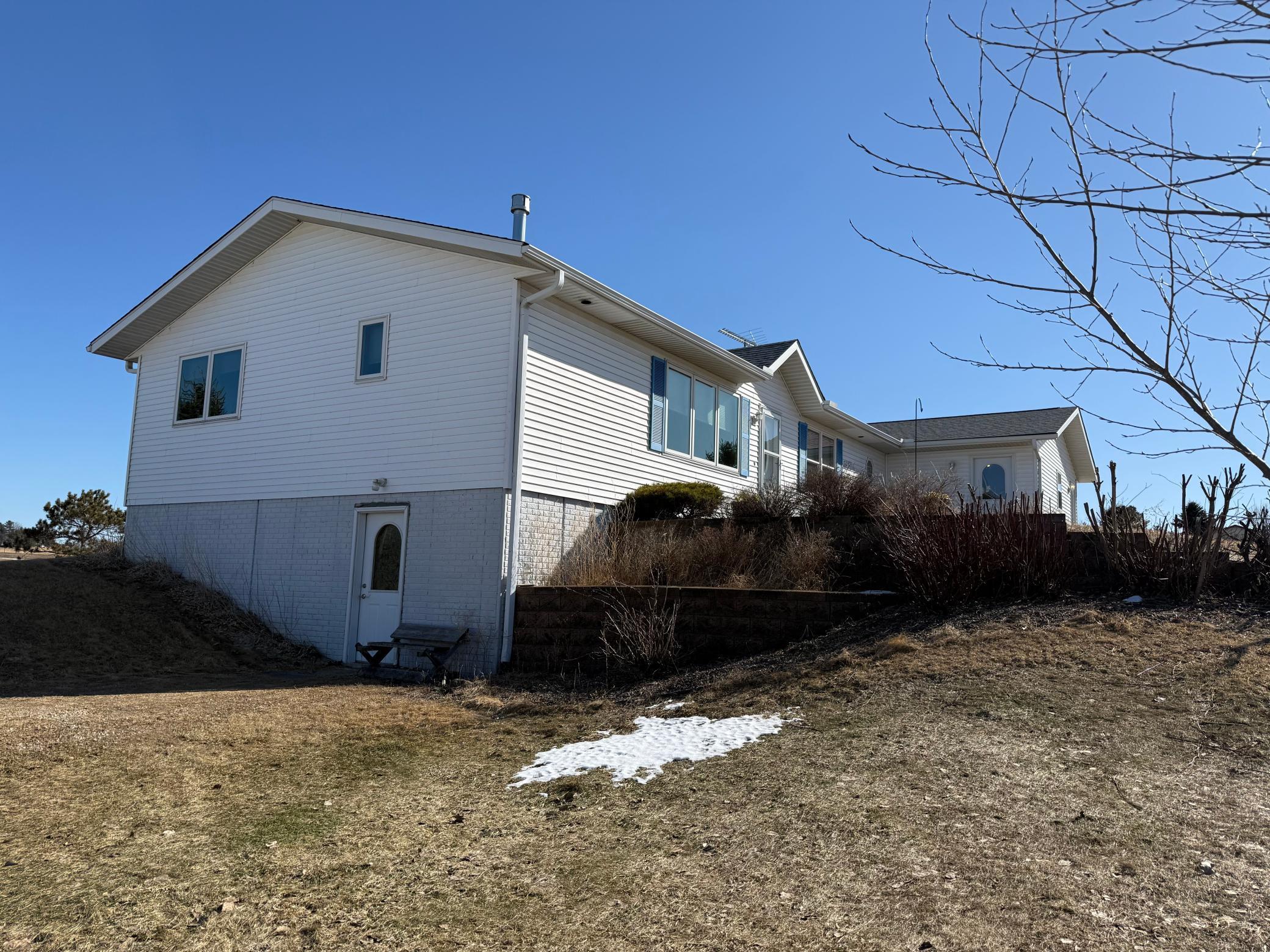 W3844 650th Avenue Spring Valley, WI 54767 - Photo 71 of 90