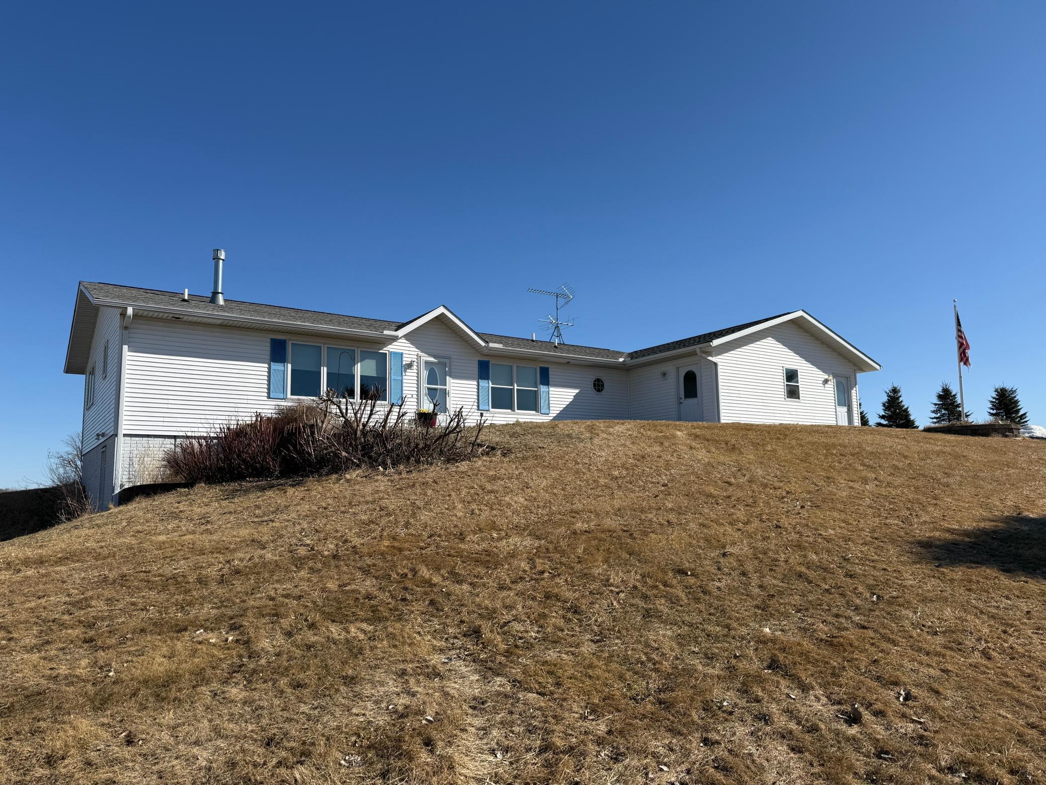 W3844 650th Avenue Spring Valley, WI 54767 - Photo 72 of 90