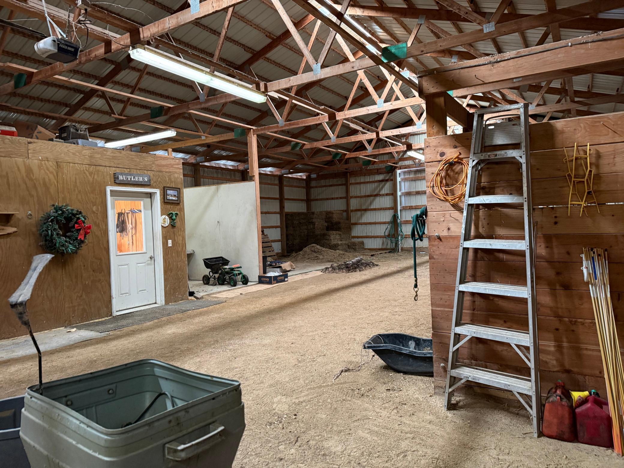 W3844 650th Avenue Spring Valley, WI 54767 - Photo 77 of 90