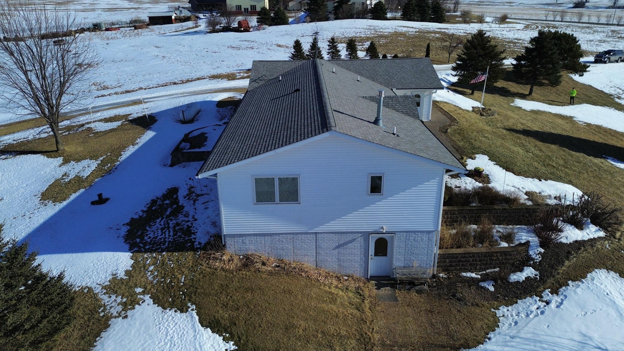 W3844 650th Avenue Spring Valley, WI 54767 - Photo 8 of 90