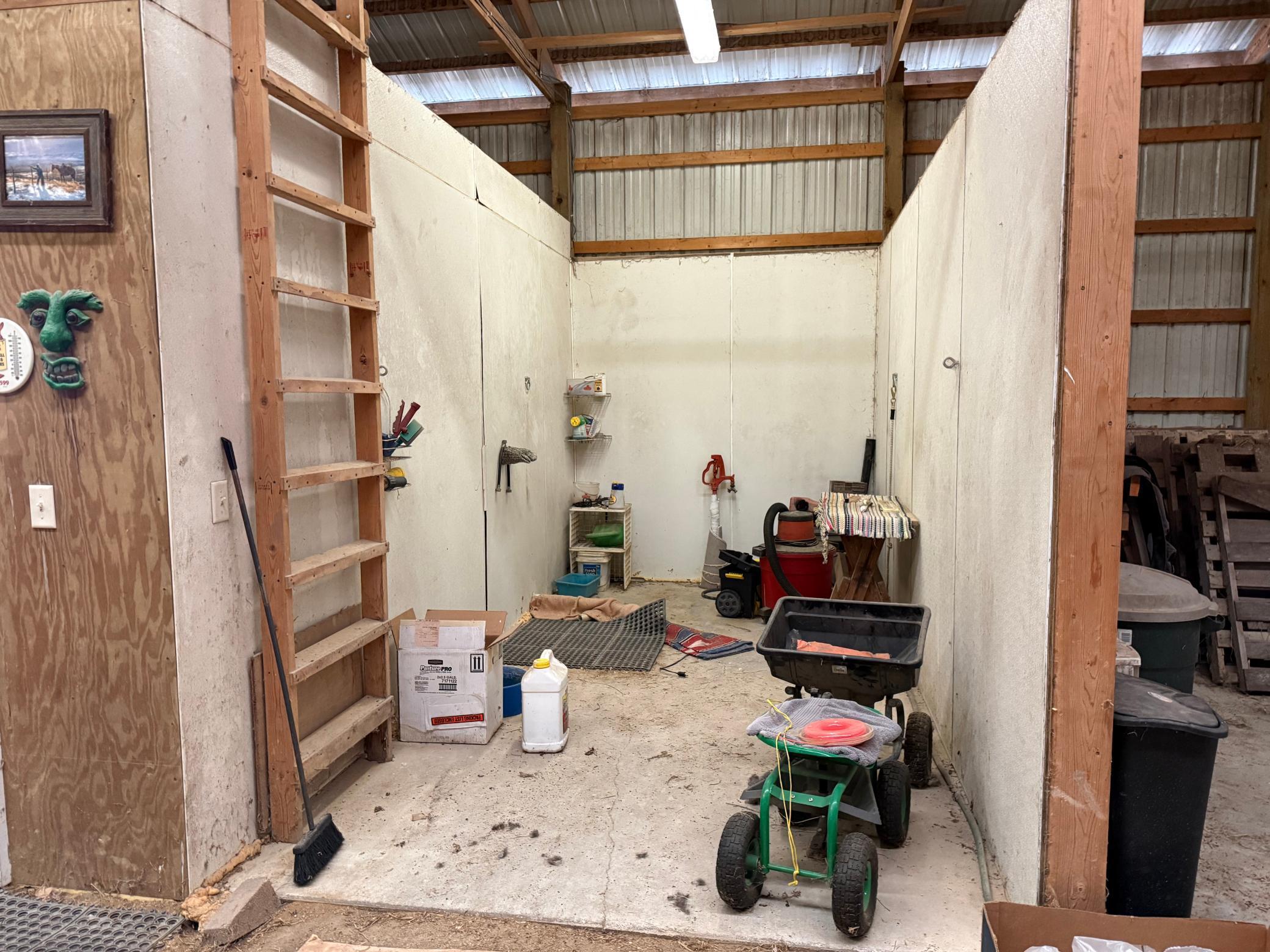 W3844 650th Avenue Spring Valley, WI 54767 - Photo 83 of 90