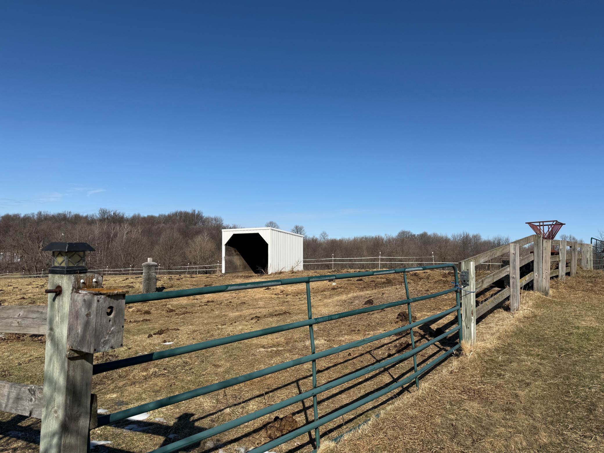 W3844 650th Avenue Spring Valley, WI 54767 - Photo 84 of 90