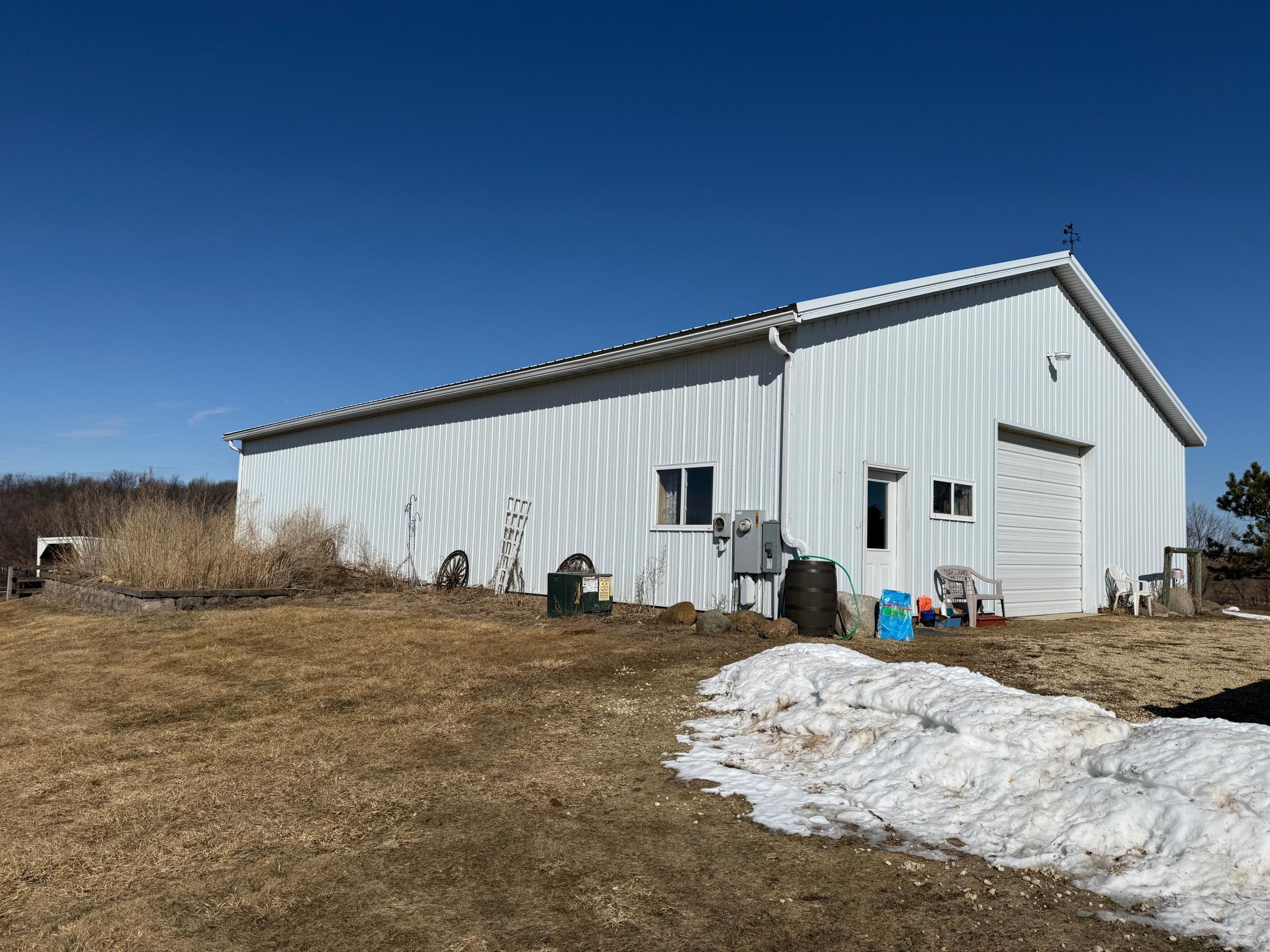 W3844 650th Avenue Spring Valley, WI 54767 - Photo 87 of 90