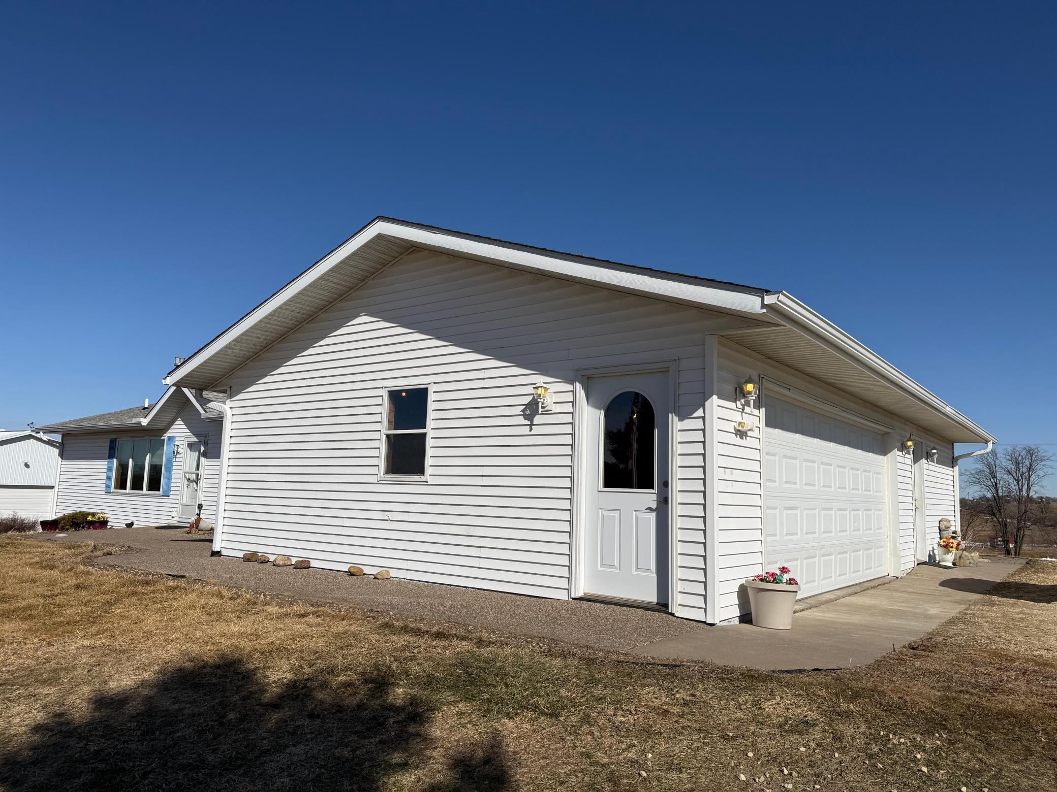 W3844 650th Avenue Spring Valley, WI 54767 - Photo 88 of 90