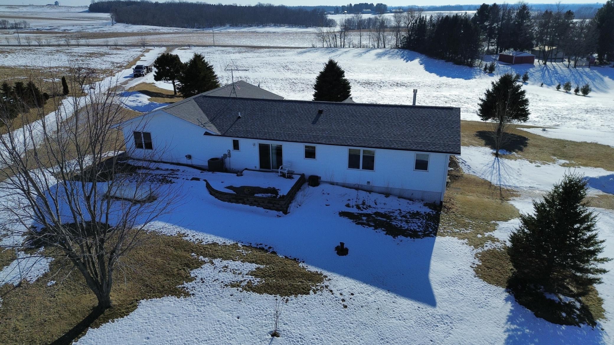 W3844 650th Avenue Spring Valley, WI 54767 - Photo 10 of 90