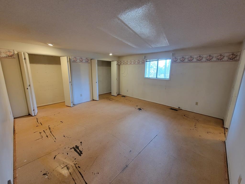 8428 North Susan Court Spokane, WA 99208 - Photo 11 of 31