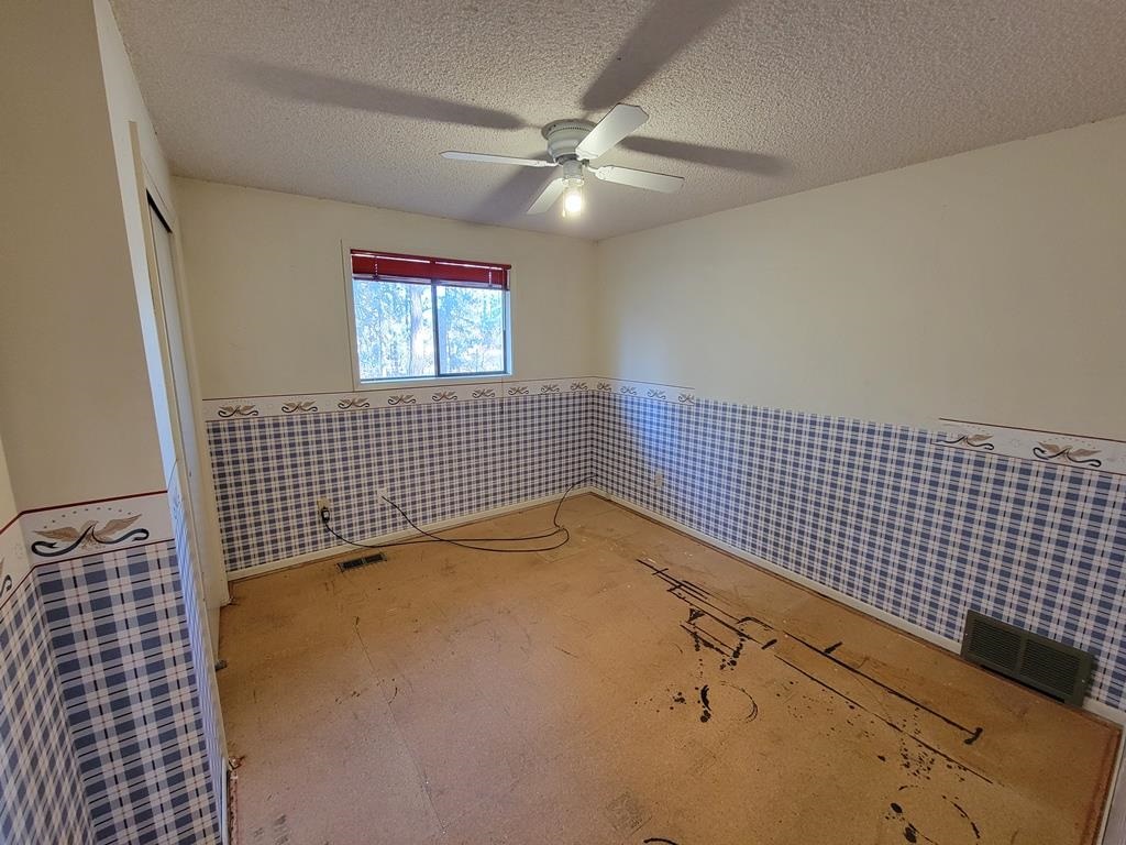 8428 North Susan Court Spokane, WA 99208 - Photo 12 of 31