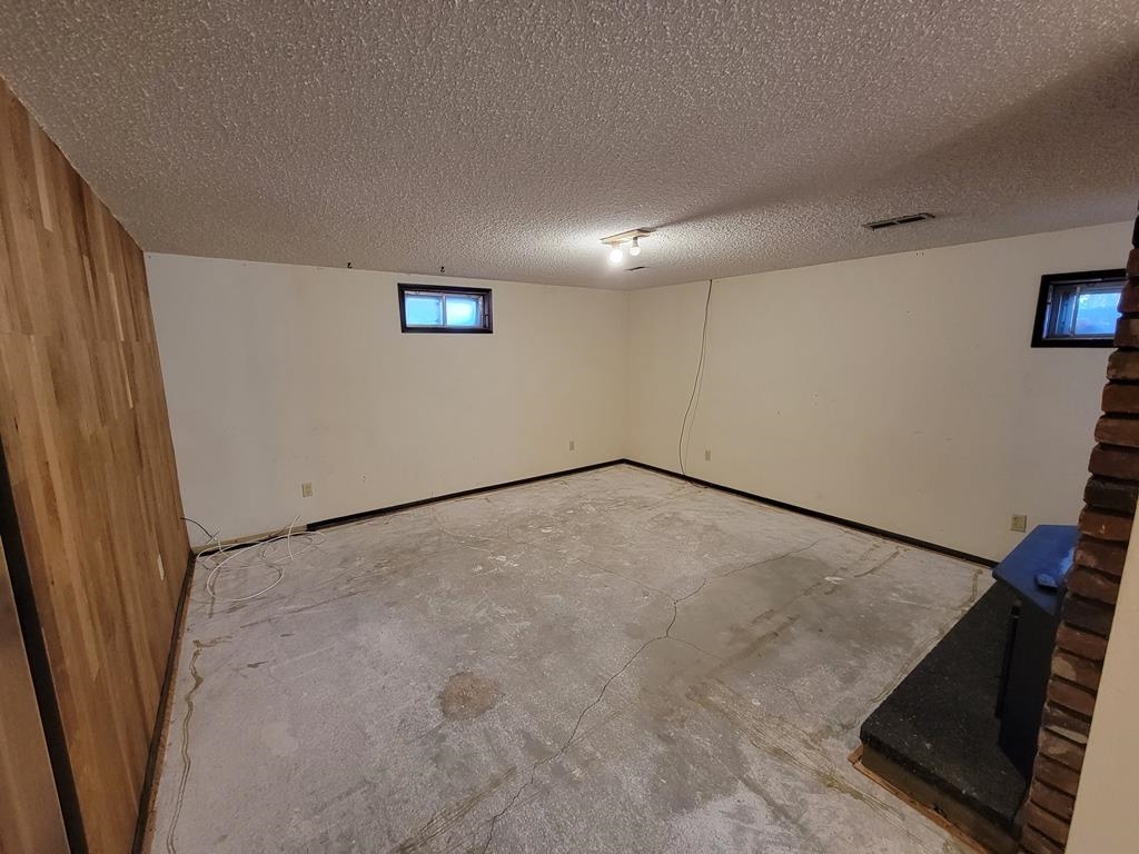 8428 North Susan Court Spokane, WA 99208 - Photo 14 of 31