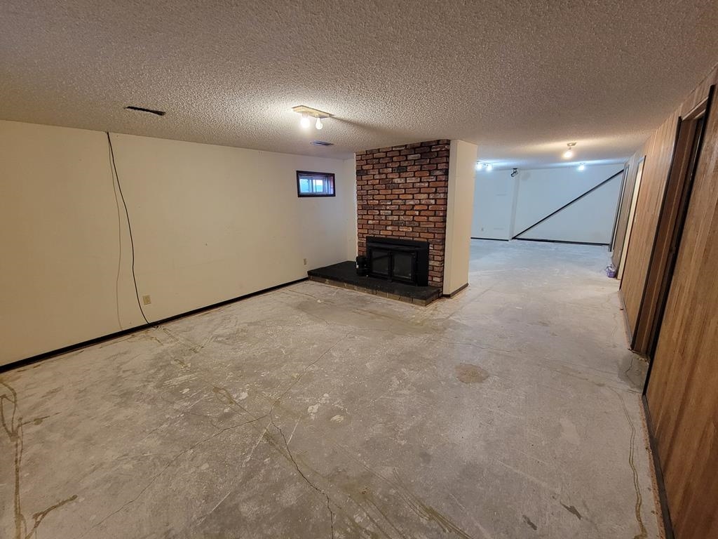 8428 North Susan Court Spokane, WA 99208 - Photo 15 of 31