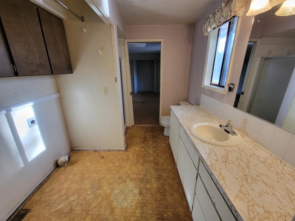 8428 North Susan Court Spokane, WA 99208 - Photo 18 of 31