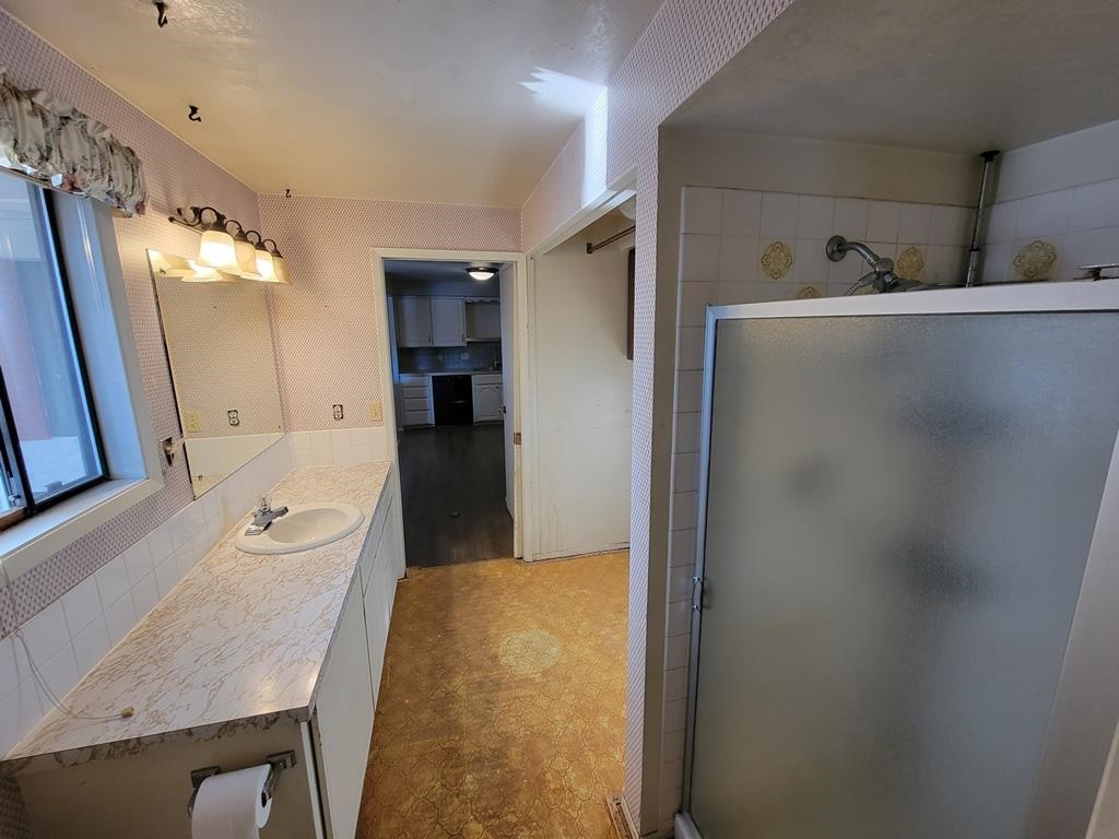 8428 North Susan Court Spokane, WA 99208 - Photo 19 of 31