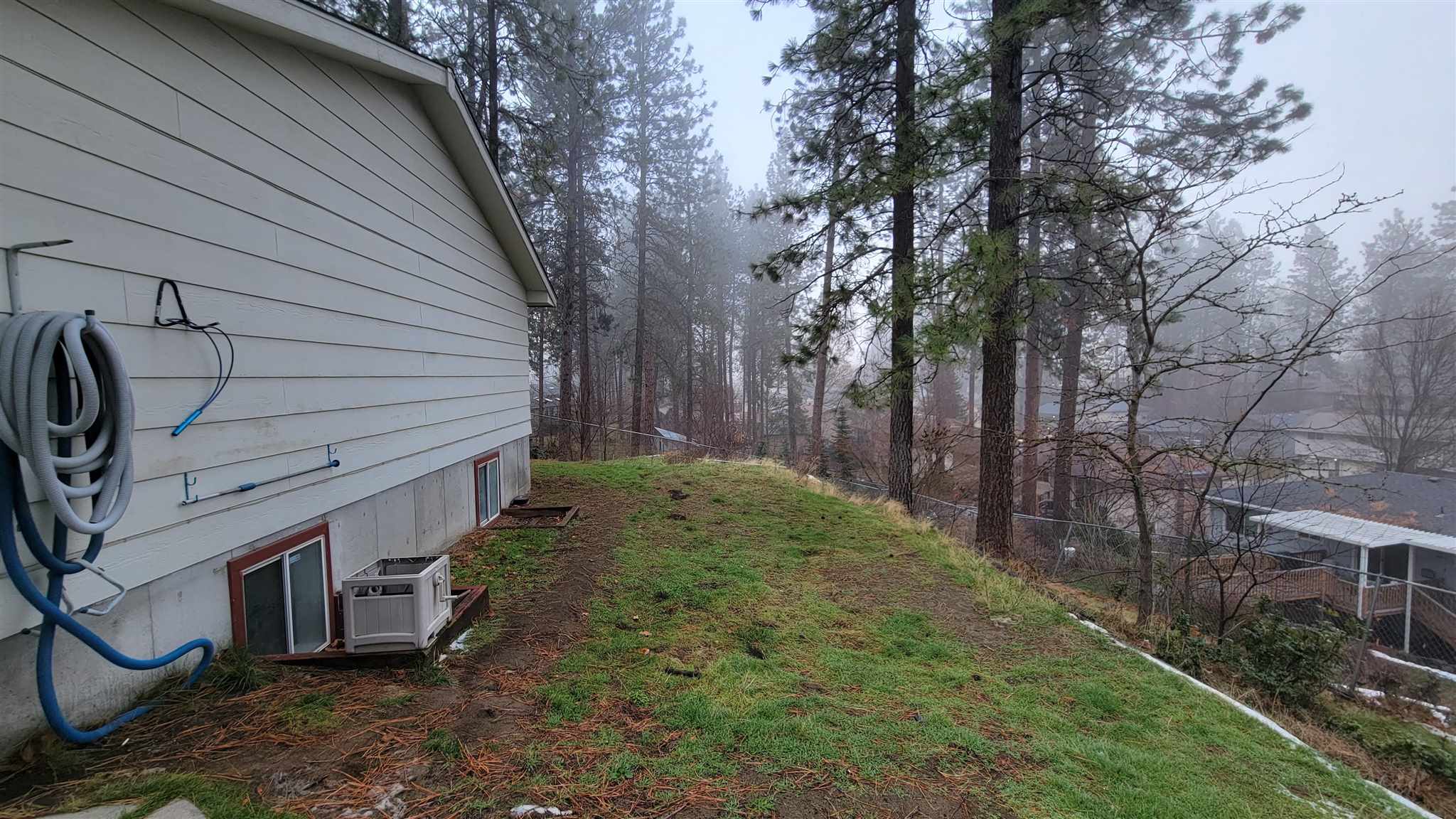 8428 North Susan Court Spokane, WA 99208 - Photo 22 of 31