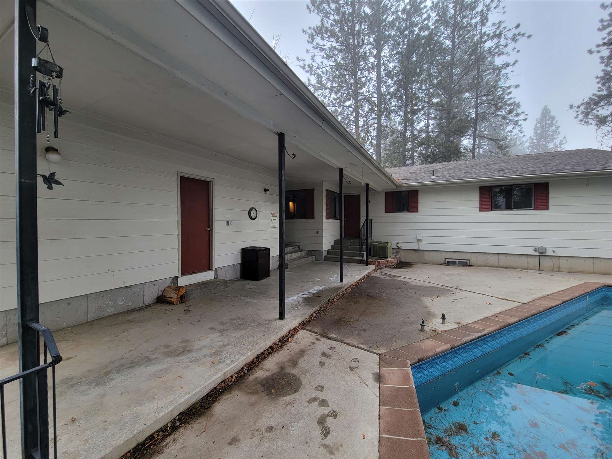 8428 North Susan Court Spokane, WA 99208 - Photo 23 of 31