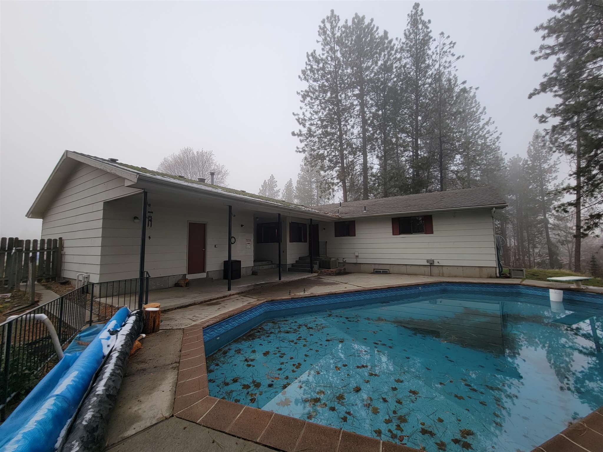 8428 North Susan Court Spokane, WA 99208 - Photo 25 of 31