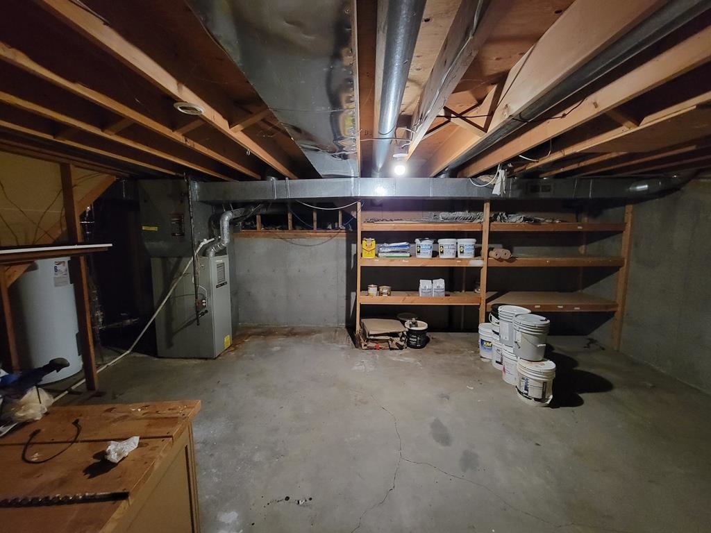 8428 North Susan Court Spokane, WA 99208 - Photo 27 of 31