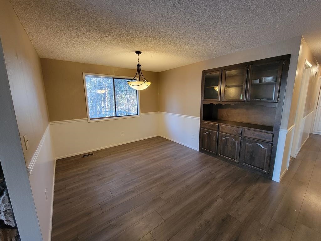 8428 North Susan Court Spokane, WA 99208 - Photo 5 of 31