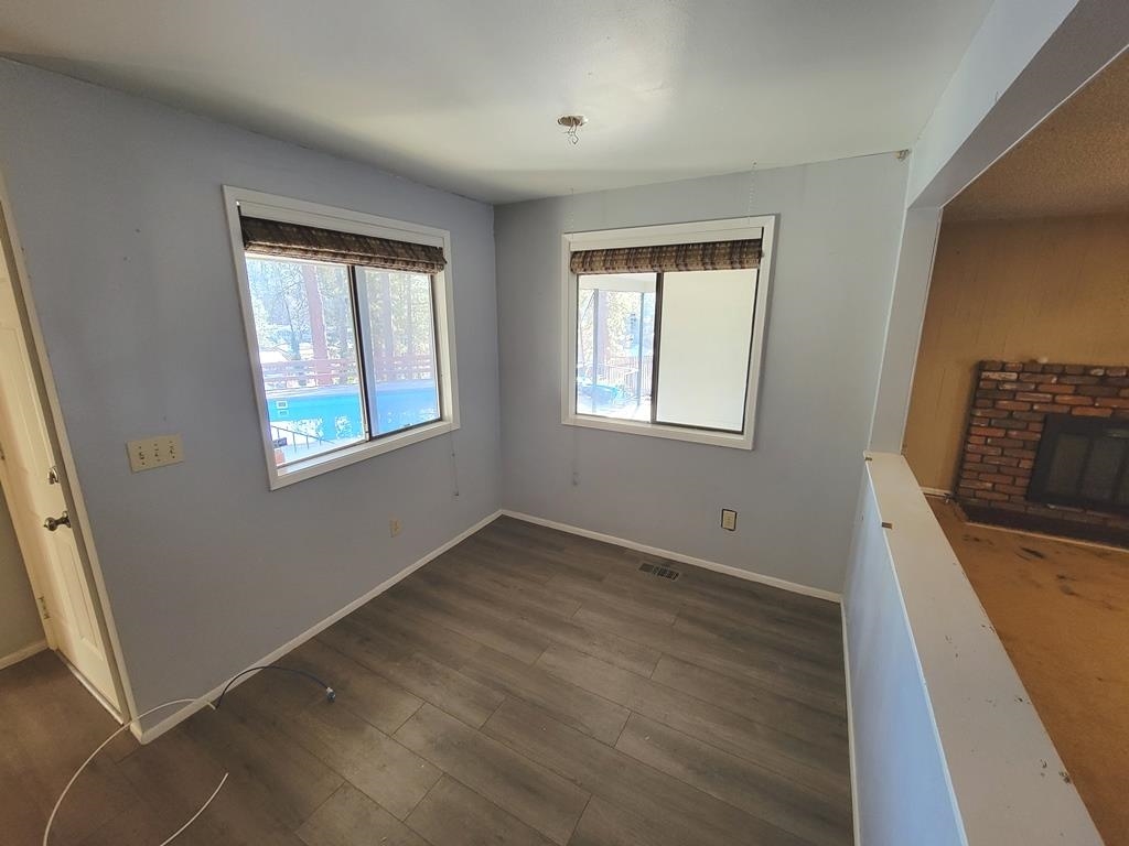 8428 North Susan Court Spokane, WA 99208 - Photo 9 of 31