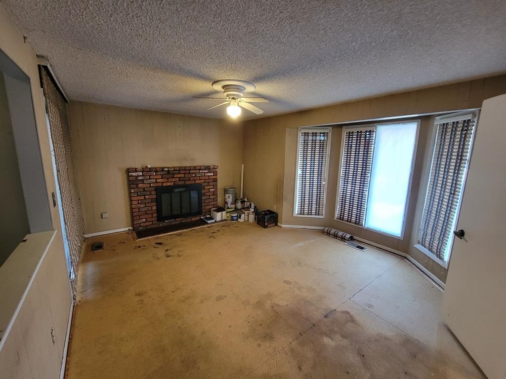 8428 North Susan Court Spokane, WA 99208 - Photo 10 of 31