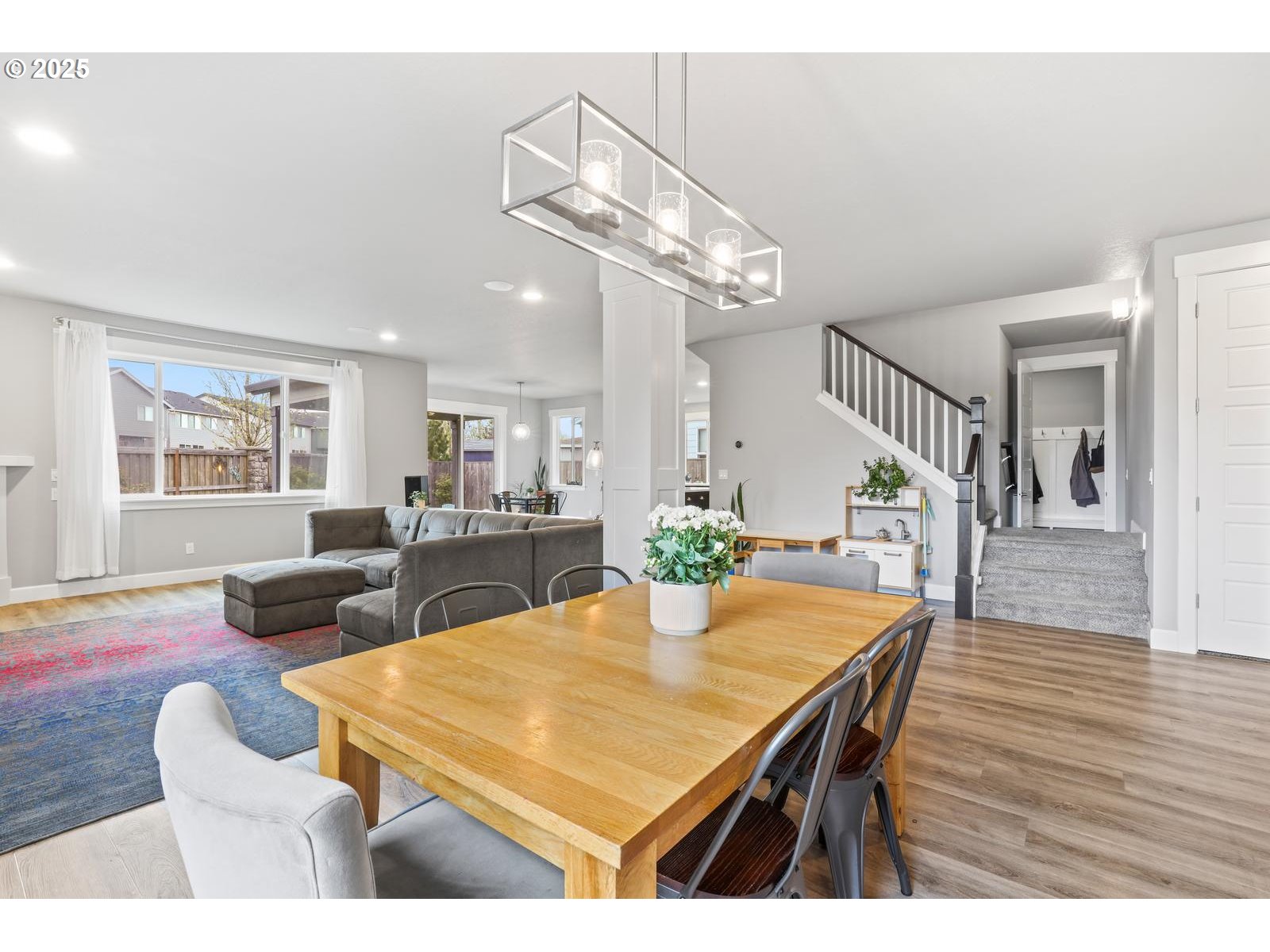 1627 Silverstone Drive Forest Grove, OR 97116 - Photo 11 of 45