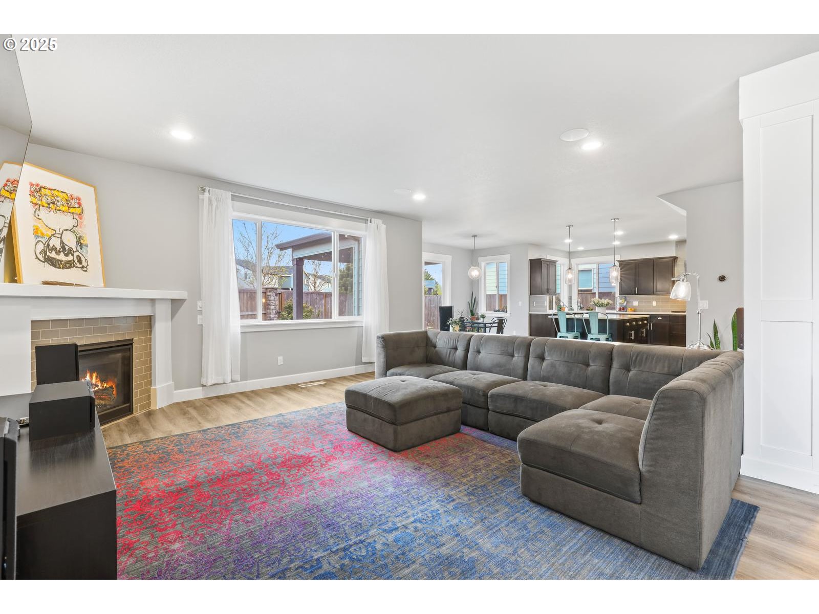 1627 Silverstone Drive Forest Grove, OR 97116 - Photo 12 of 45