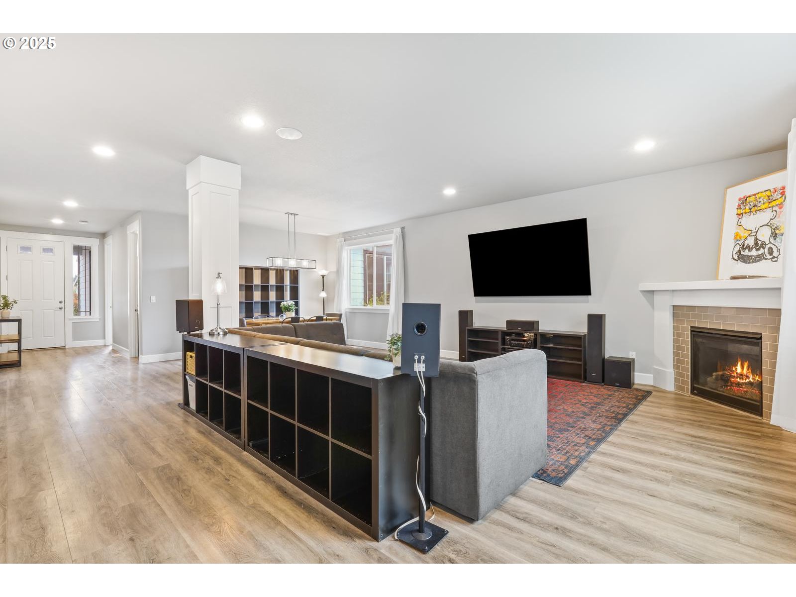 1627 Silverstone Drive Forest Grove, OR 97116 - Photo 13 of 45