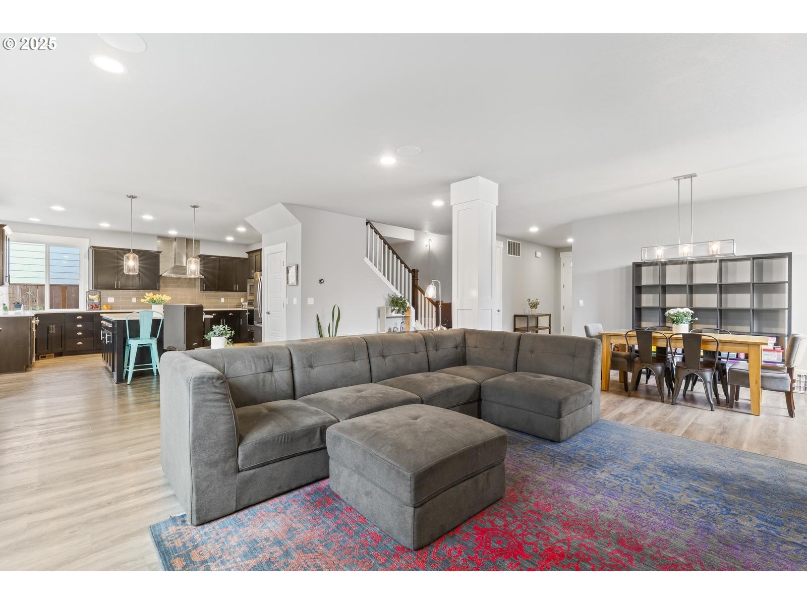 1627 Silverstone Drive Forest Grove, OR 97116 - Photo 14 of 45