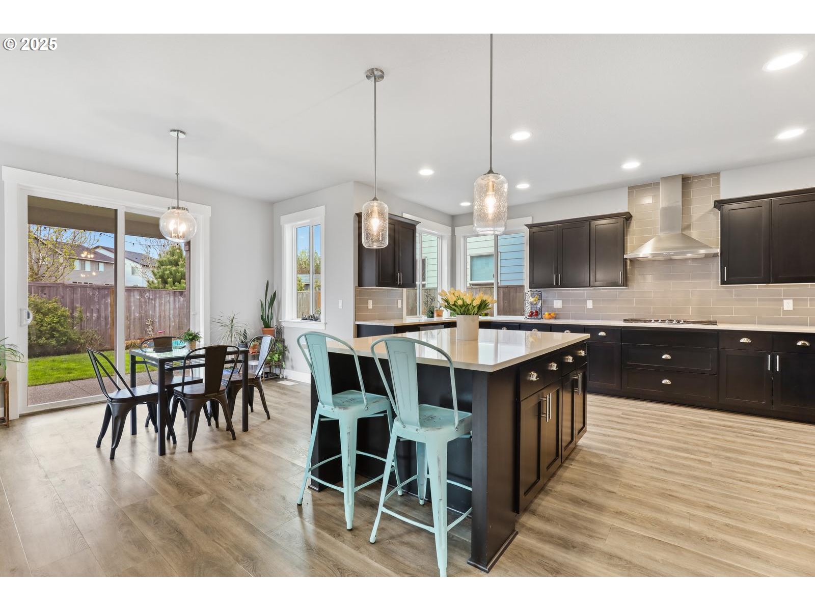 1627 Silverstone Drive Forest Grove, OR 97116 - Photo 15 of 45