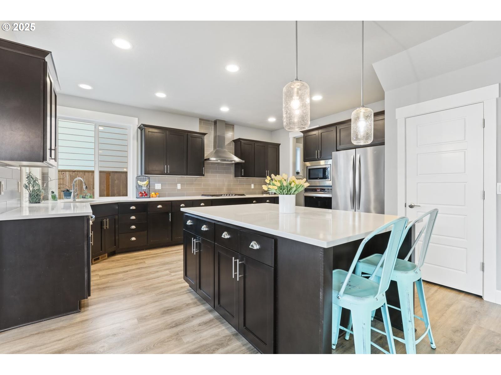 1627 Silverstone Drive Forest Grove, OR 97116 - Photo 16 of 45