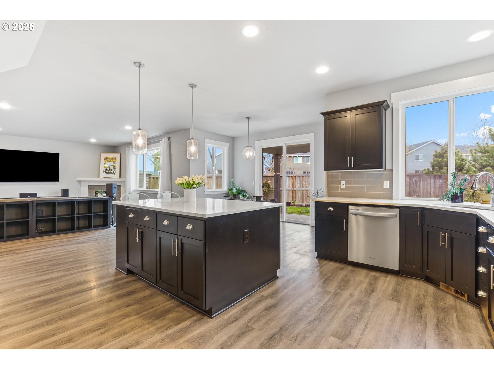 1627 Silverstone Drive Forest Grove, OR 97116 - Photo 17 of 45