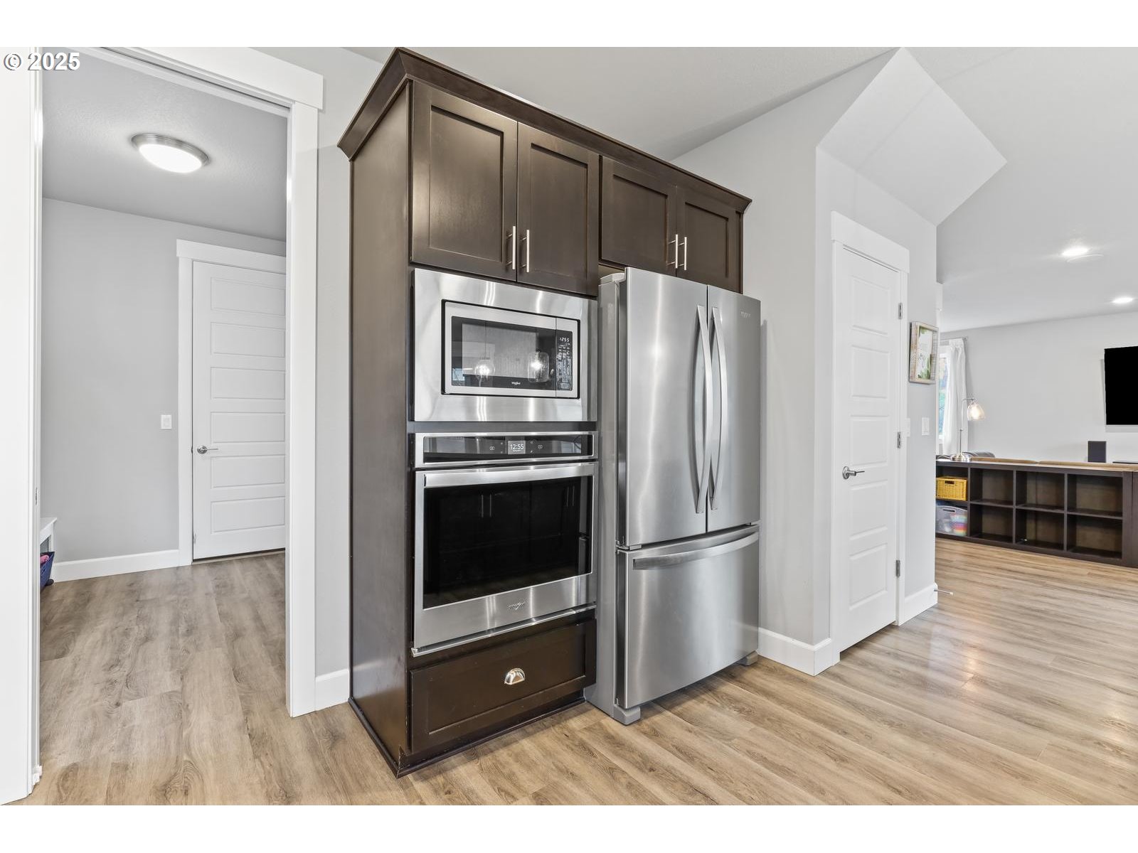 1627 Silverstone Drive Forest Grove, OR 97116 - Photo 18 of 45