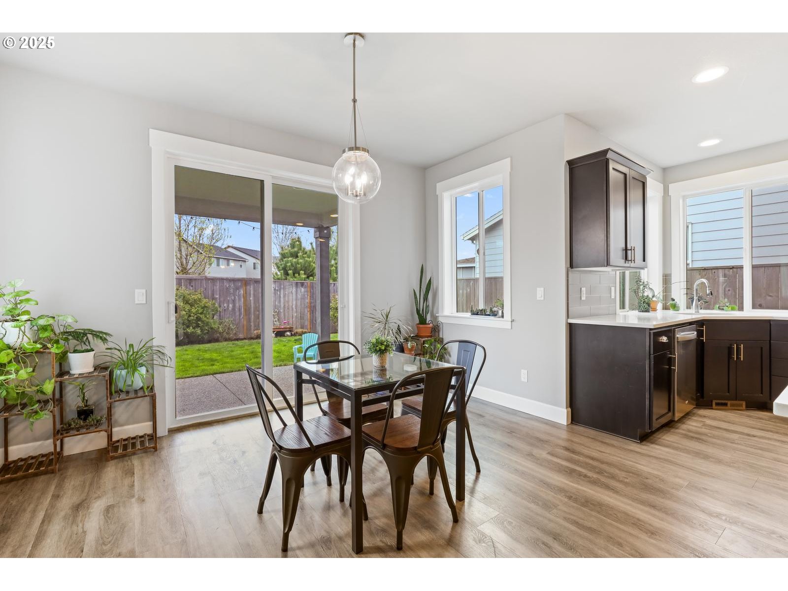 1627 Silverstone Drive Forest Grove, OR 97116 - Photo 19 of 45