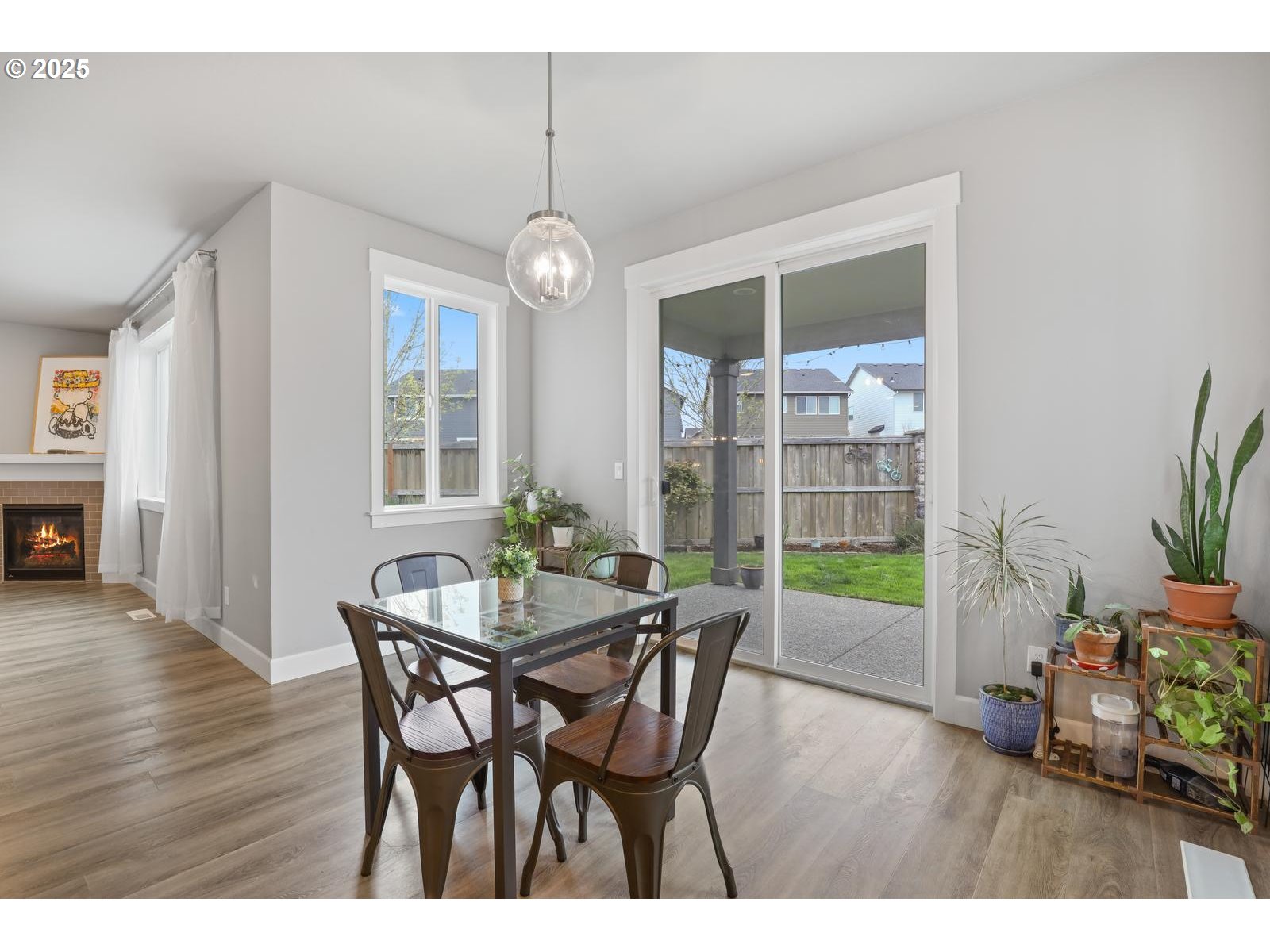 1627 Silverstone Drive Forest Grove, OR 97116 - Photo 20 of 45