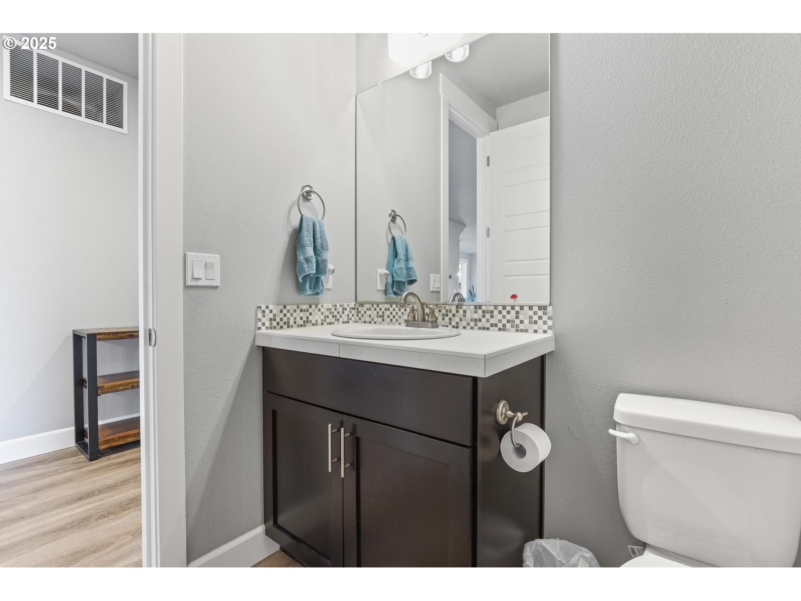 1627 Silverstone Drive Forest Grove, OR 97116 - Photo 21 of 45