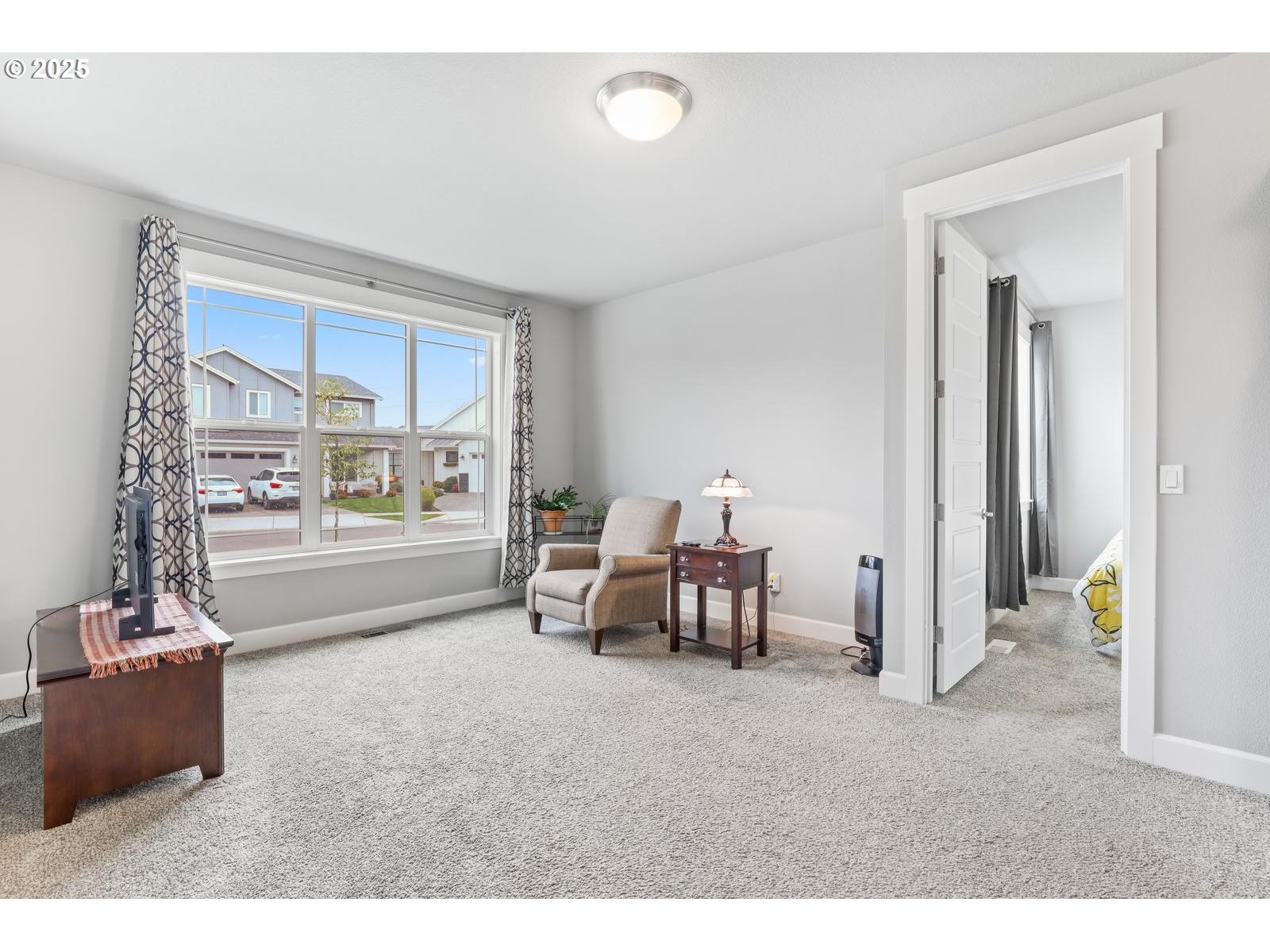 1627 Silverstone Drive Forest Grove, OR 97116 - Photo 22 of 45