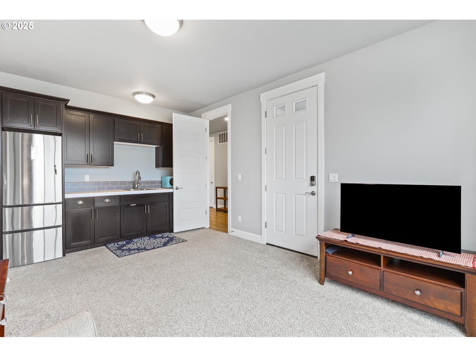 1627 Silverstone Drive Forest Grove, OR 97116 - Photo 23 of 45