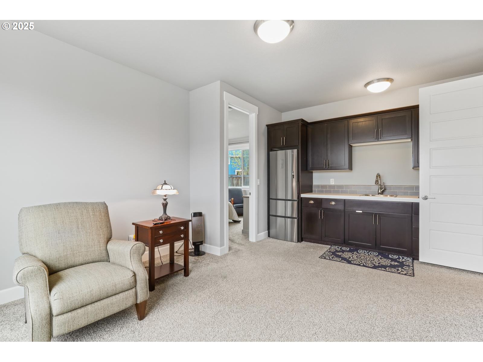 1627 Silverstone Drive Forest Grove, OR 97116 - Photo 24 of 45