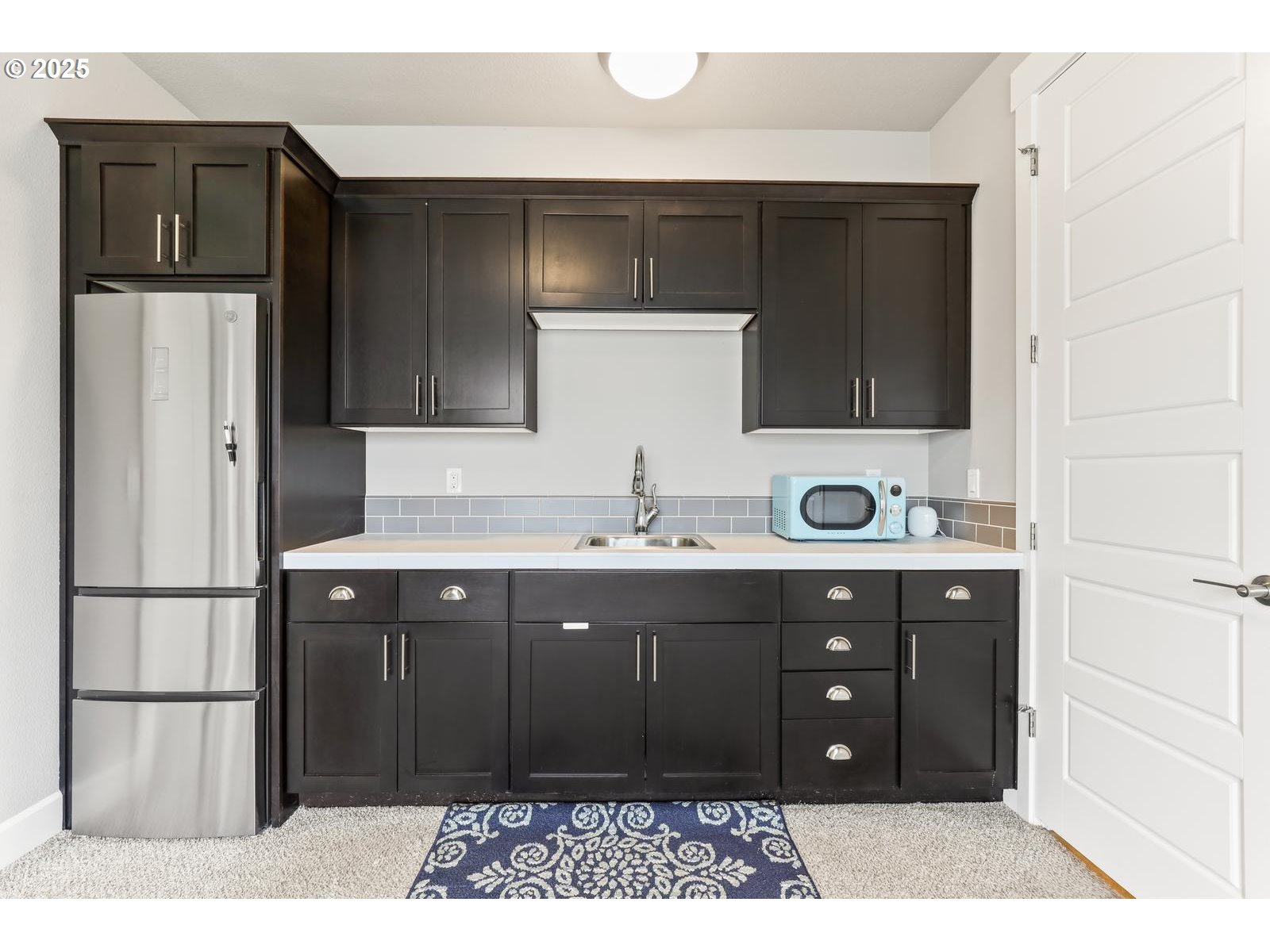 1627 Silverstone Drive Forest Grove, OR 97116 - Photo 25 of 45