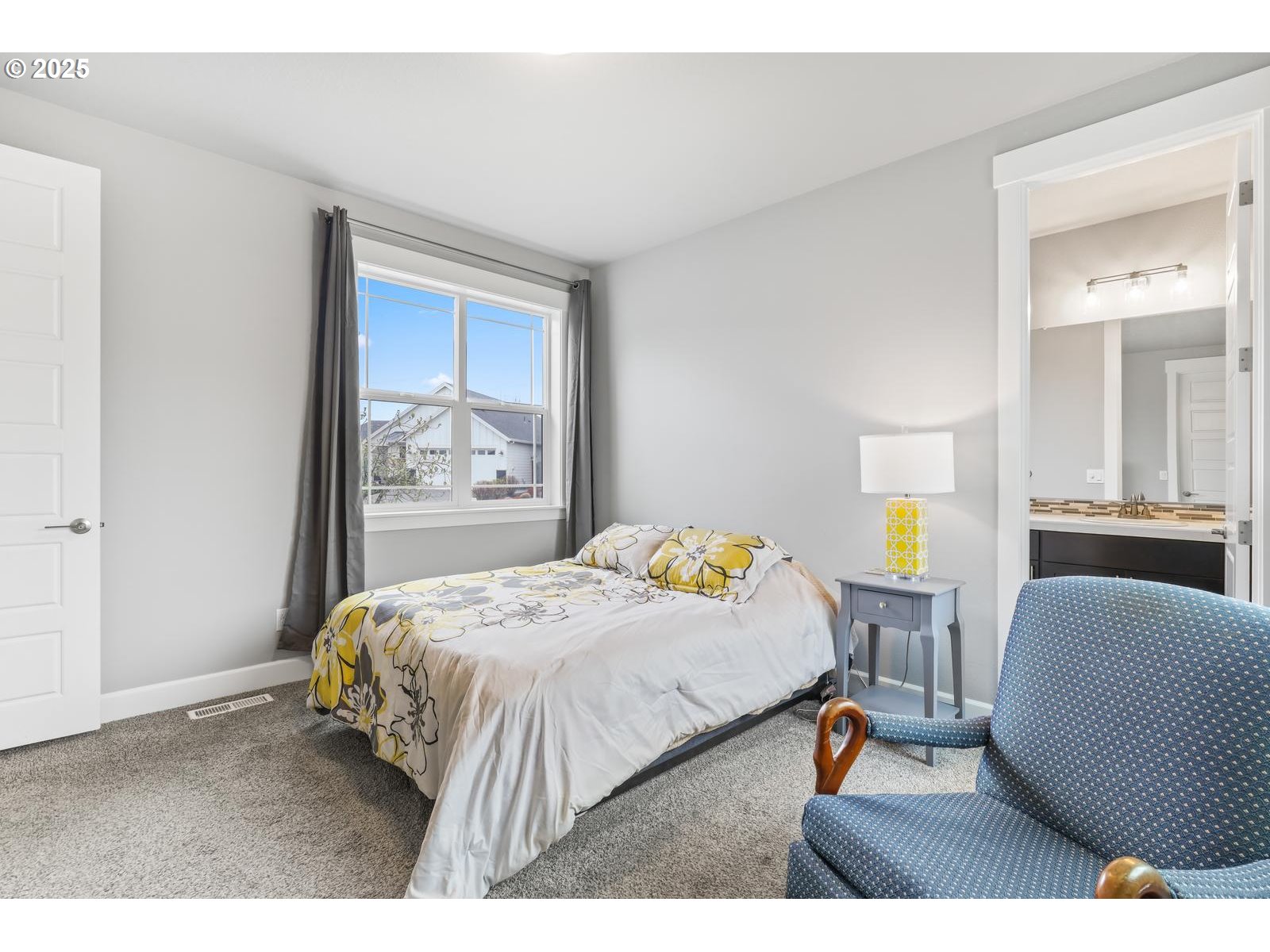 1627 Silverstone Drive Forest Grove, OR 97116 - Photo 26 of 45