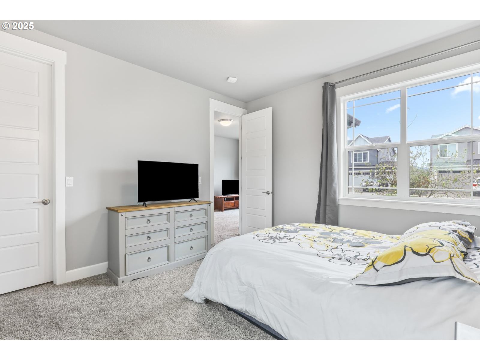 1627 Silverstone Drive Forest Grove, OR 97116 - Photo 27 of 45