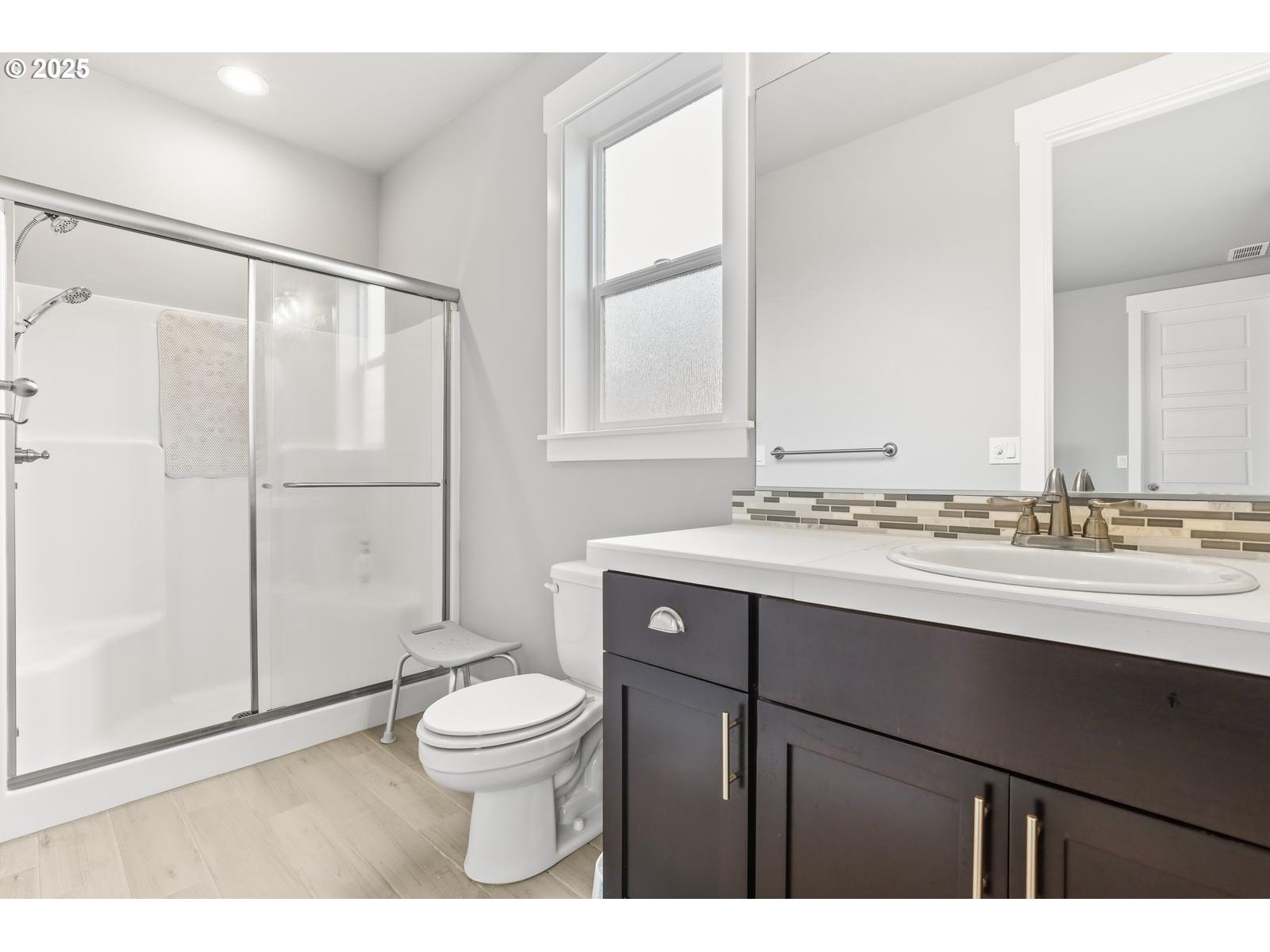 1627 Silverstone Drive Forest Grove, OR 97116 - Photo 28 of 45