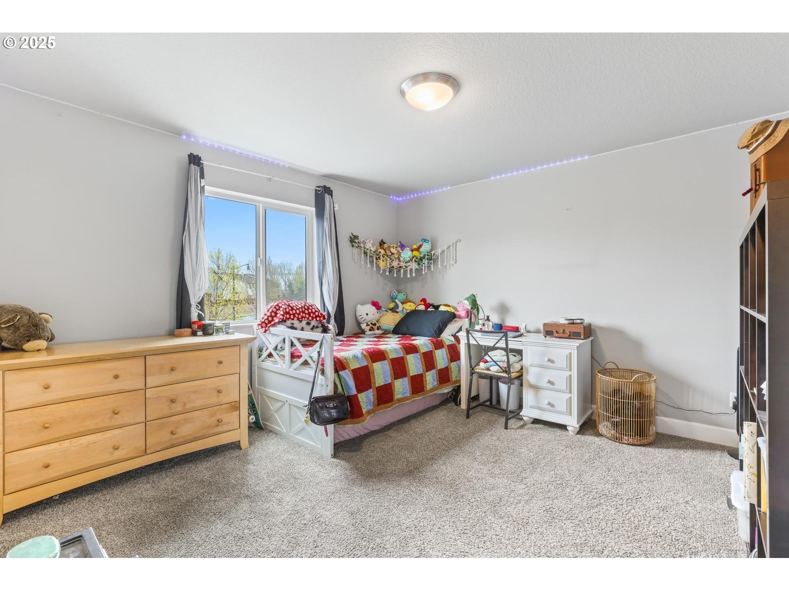 1627 Silverstone Drive Forest Grove, OR 97116 - Photo 29 of 45