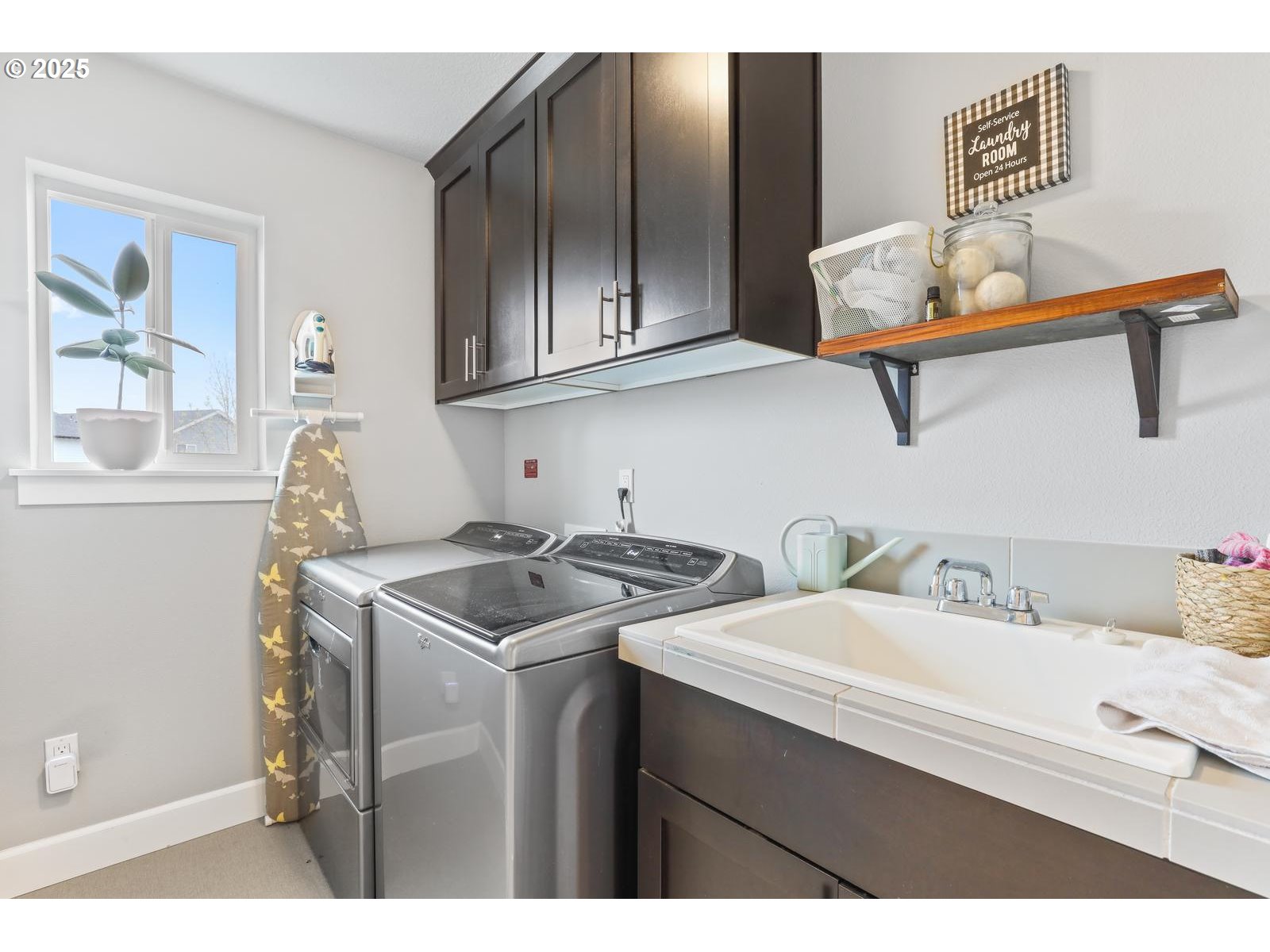 1627 Silverstone Drive Forest Grove, OR 97116 - Photo 30 of 45