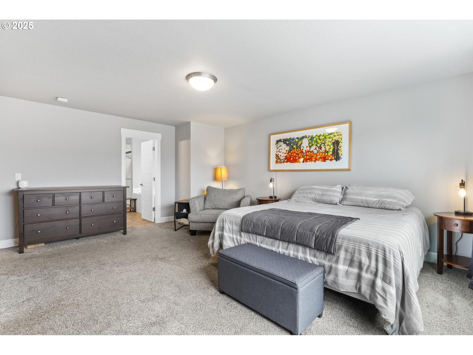 1627 Silverstone Drive Forest Grove, OR 97116 - Photo 31 of 45