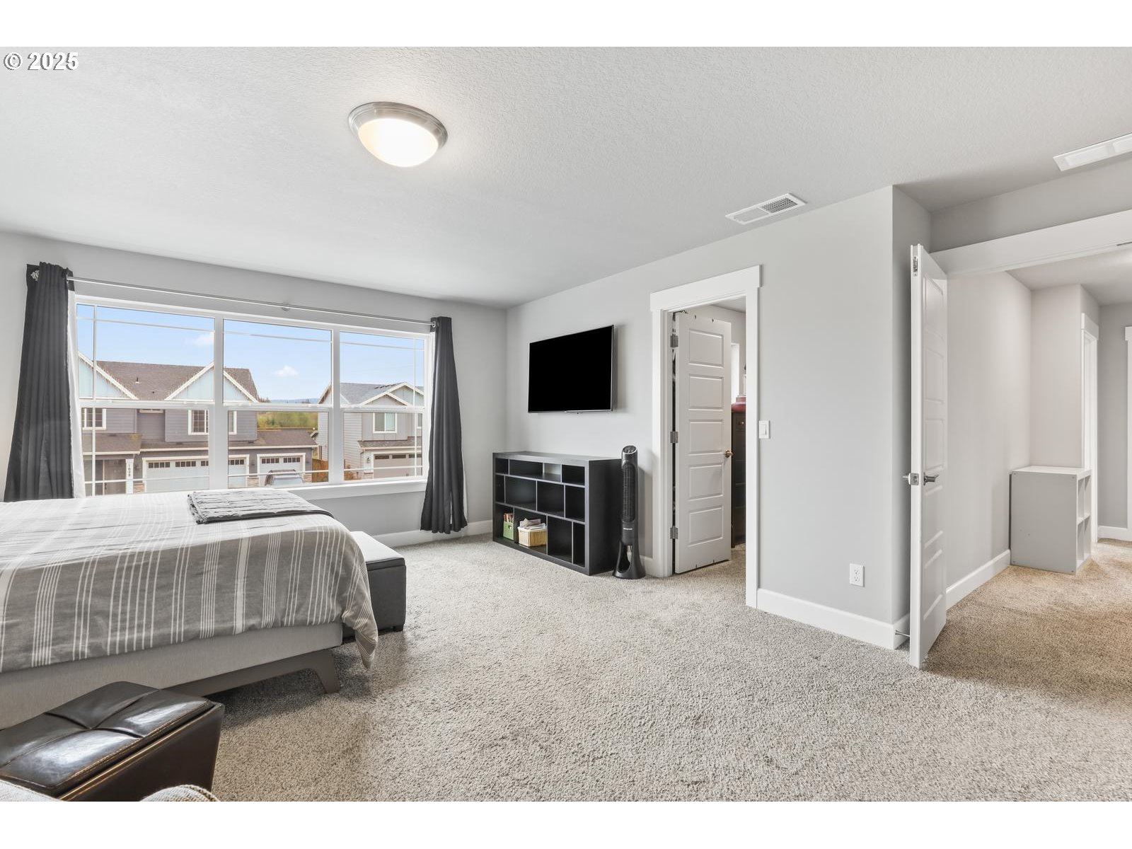 1627 Silverstone Drive Forest Grove, OR 97116 - Photo 32 of 45