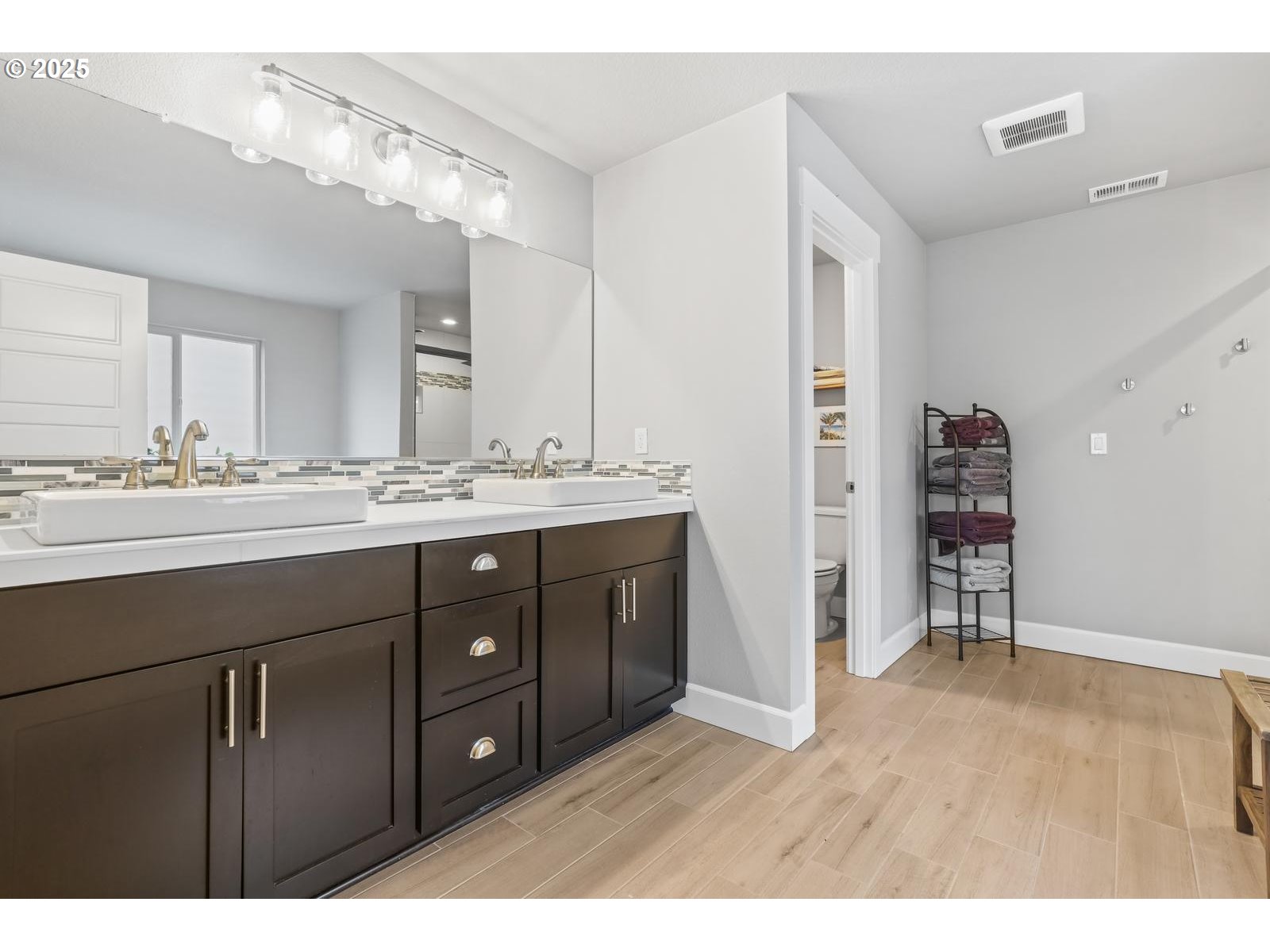 1627 Silverstone Drive Forest Grove, OR 97116 - Photo 33 of 45