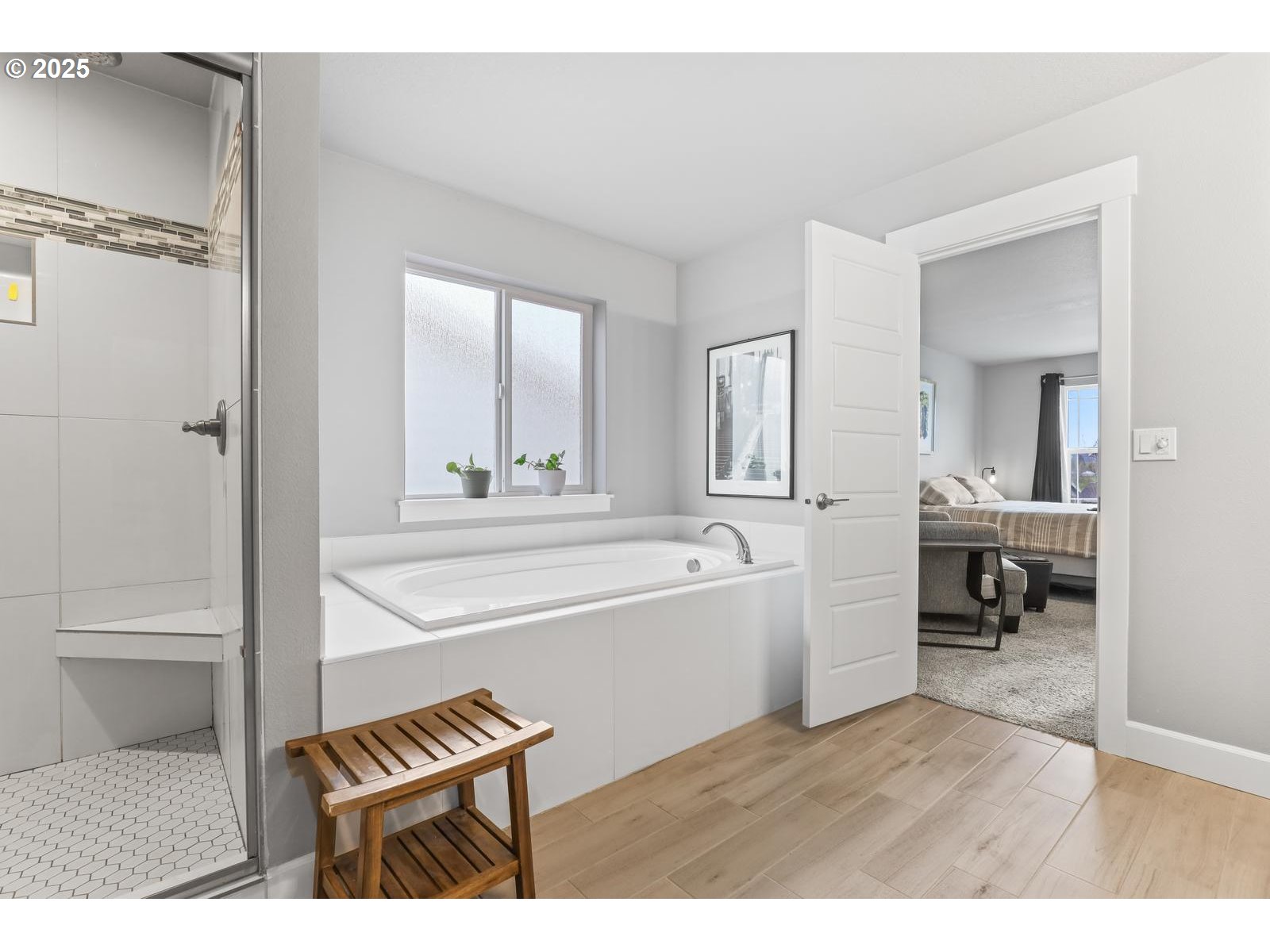 1627 Silverstone Drive Forest Grove, OR 97116 - Photo 34 of 45