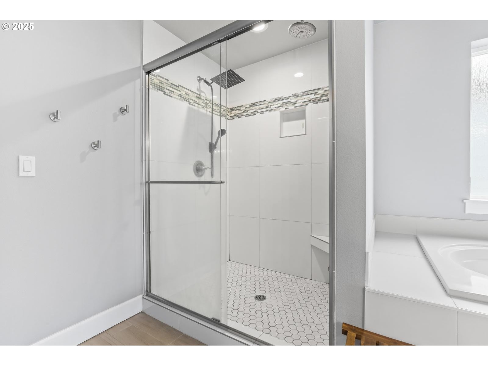 1627 Silverstone Drive Forest Grove, OR 97116 - Photo 35 of 45