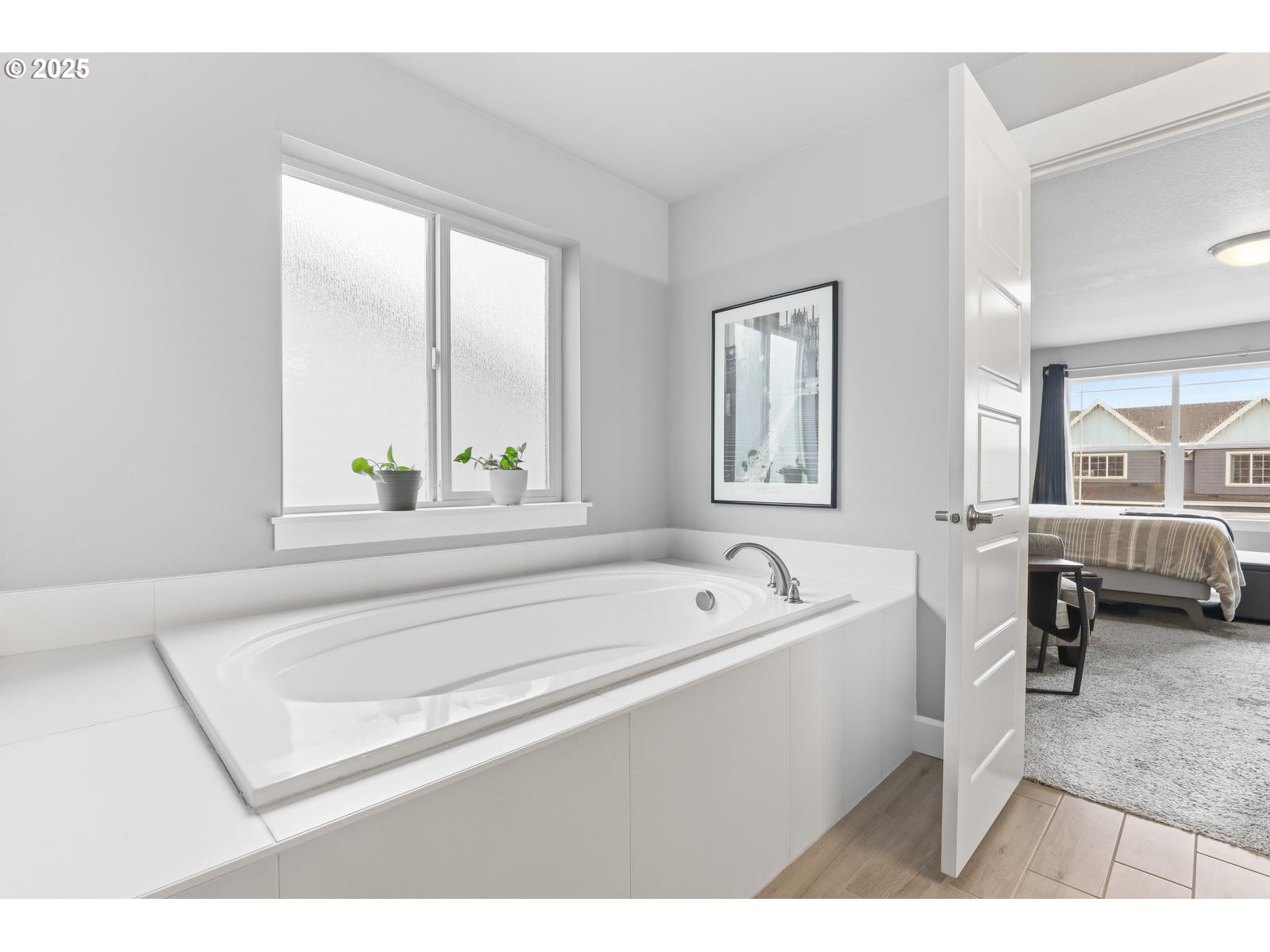 1627 Silverstone Drive Forest Grove, OR 97116 - Photo 36 of 45